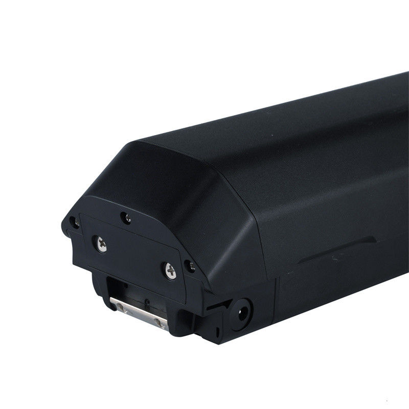 36V Ebike Hailong Downtube pin lithium cho xe đạp điện với bộ sạc USB bao gồm