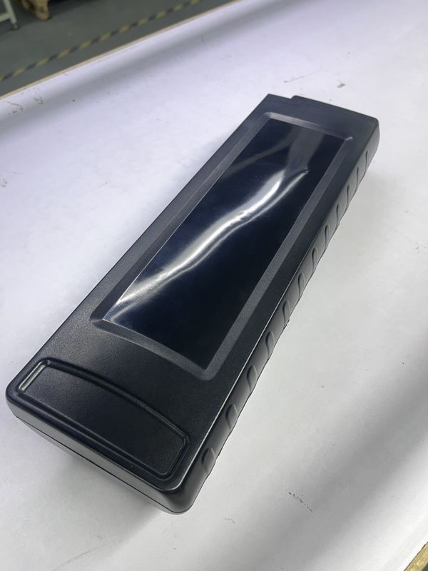36 V 11, 6 Ah (288/300/400) Bosch Classic Power Pack Bosch Ebike Pin Bosch1270020503/1270020503 Bosch 1270020507 / 127002050