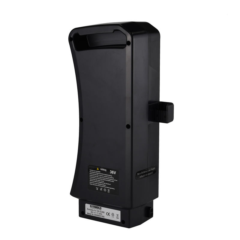 E-Bike thay thế pin lithium ion tương thích Samsung SDI 24V 7s4p Bộ pin cho Prophet Electric Bike