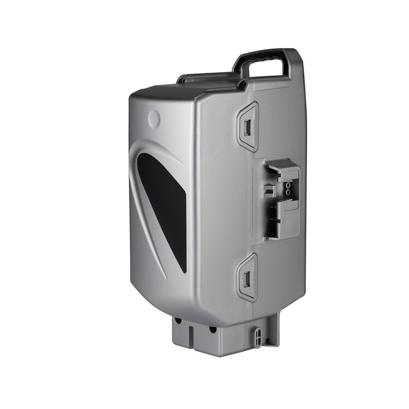 7s6p 25.2V Panasonic xe đạp điện 13.2ah 15.6ah 17.4ah Với bộ sạc