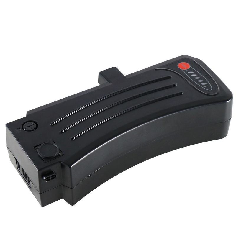 36V Samsung SDI ắc quy xe đạp điện Akku 36V 14ah ắc quy thay thế xe đạp điện E-Bike ắc quy xe đạp điện Akku