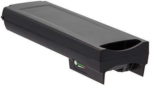 36V 11.6ah (300/400) Bosch Classic Power Pack Bosch Ebike pin thay thế pin cho Bosch Powerpack