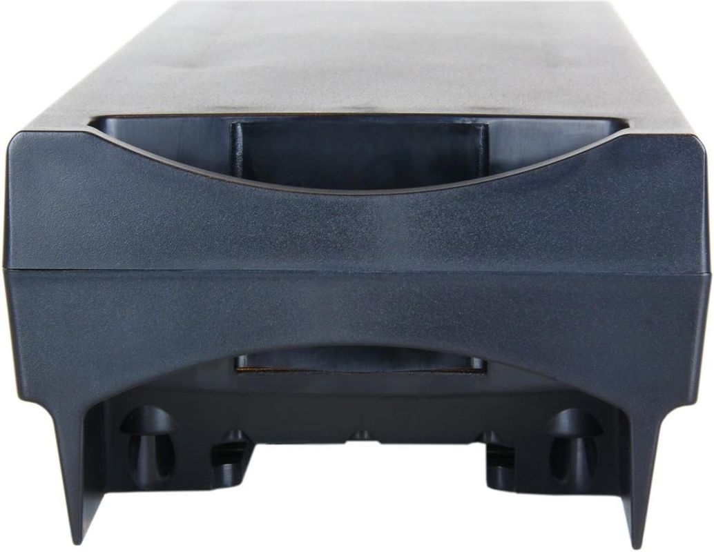 36V 11.6ah (300/400) Bosch Classic Power Pack Bosch Ebike pin thay thế pin cho Bosch Powerpack