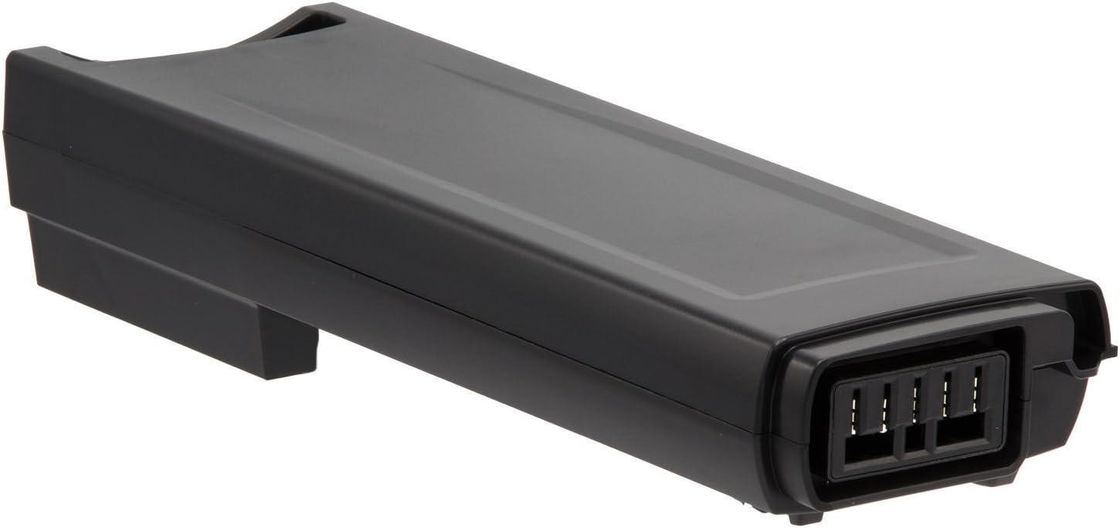 36V 10.4ah (300/400) Pin thay thế cho Bosch Powerpack Classic 500 Pannier Rack E-Bike Pedelec pin