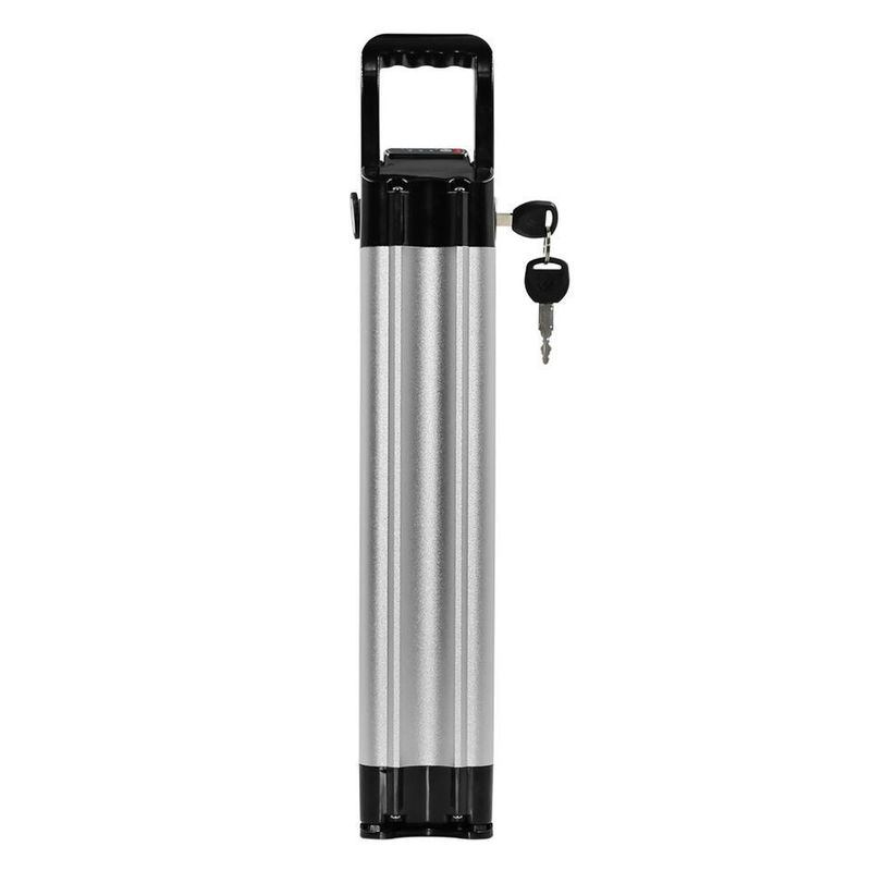 Thay thế 36V pin lithium ion pin xe đạp điện 10S6P Aldi Prophet Mifs Samsung ZhenLong
