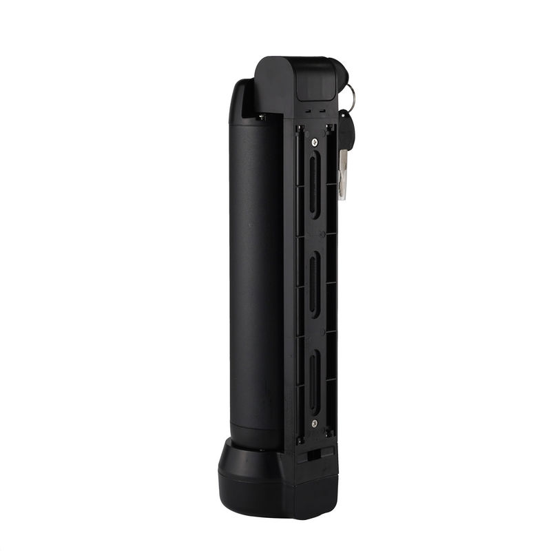 E-Bike pin 36V 8.8ah chai nước đen pin nồi nước điện Lithium pin thay thế 18650 pin sạc