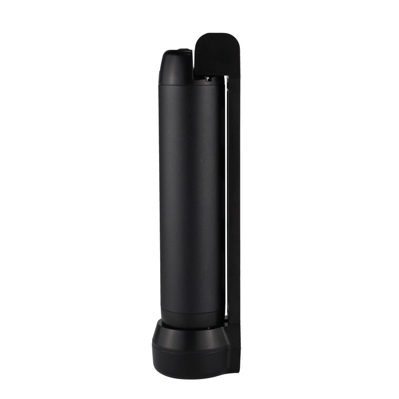 E-Bike pin 36V 8.8ah chai nước đen pin nồi nước điện Lithium pin thay thế 18650 pin sạc