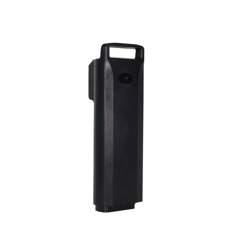 36V 11.6ah E-Bike pin thay thế Bosch 36V Power Pack E-Bike AKKU