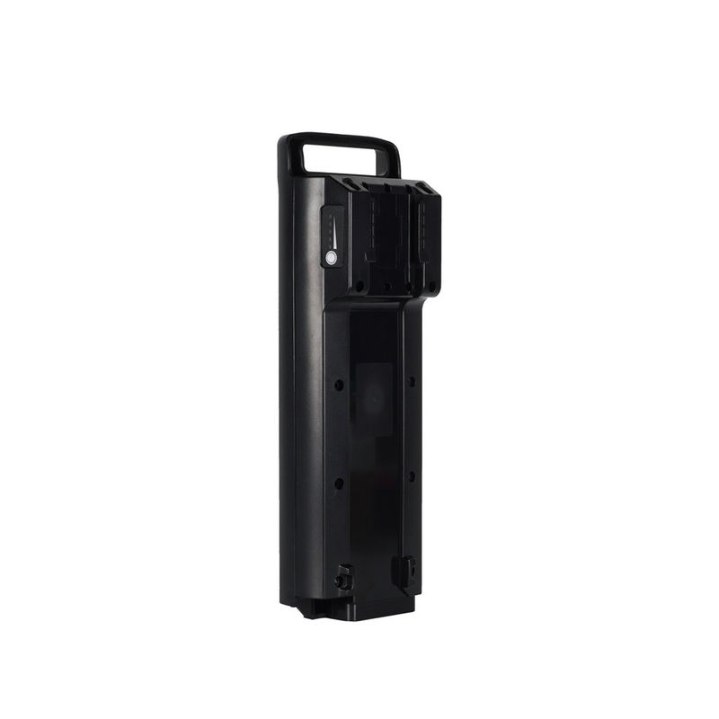 36V 11.6ah E-Bike pin thay thế Bosch 36V Power Pack E-Bike AKKU