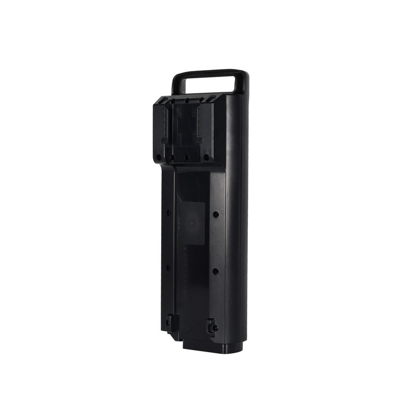 Ebike Akku Accu 36V 11.6ah (300/400) Pin thay thế xe đạp điện cho Bosch Powerpack Classic 500 Bosch Classic Power Pack