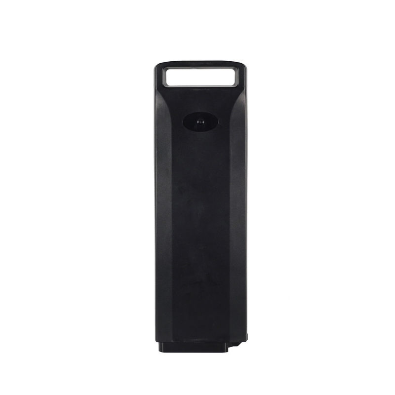 Ebike Akku Accu 36V 11.6ah (300/400) Pin thay thế xe đạp điện cho Bosch Powerpack Classic 500 Bosch Classic Power Pack