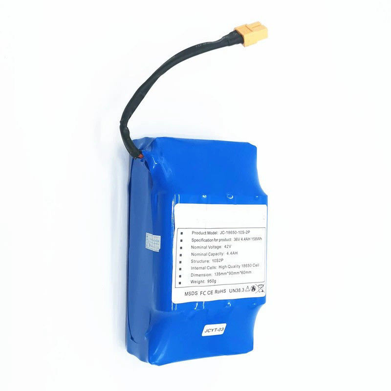 ODM OEM 18650 pin lithium cho E Bike Garden Tool Golf Car Power Tool