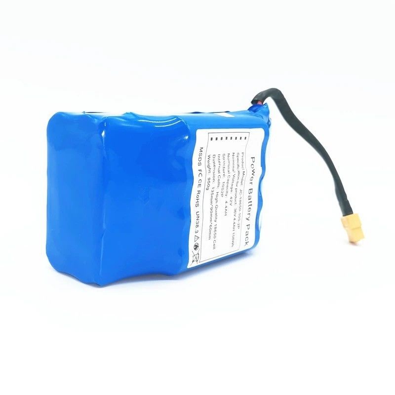 ODM OEM 18650 pin lithium cho E Bike Garden Tool Golf Car Power Tool