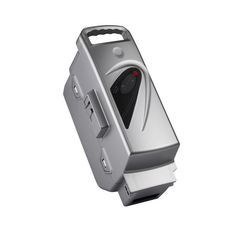 Pin xe đạp điện cho Panasonic 25.2V 23.2ah pin thay thế xe đạp điện 7s8p Akku Fur Elektrofahrrader Fiets Accu Fahrrad Akku Lithium pin Power Pack