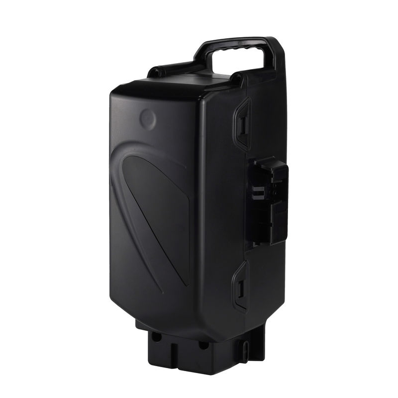 Pin xe đạp điện cho Panasonic 25.2V 23.2ah pin thay thế xe đạp điện 7s8p Akku Fur Elektrofahrrader Fiets Accu Fahrrad Akku Lithium pin Power Pack