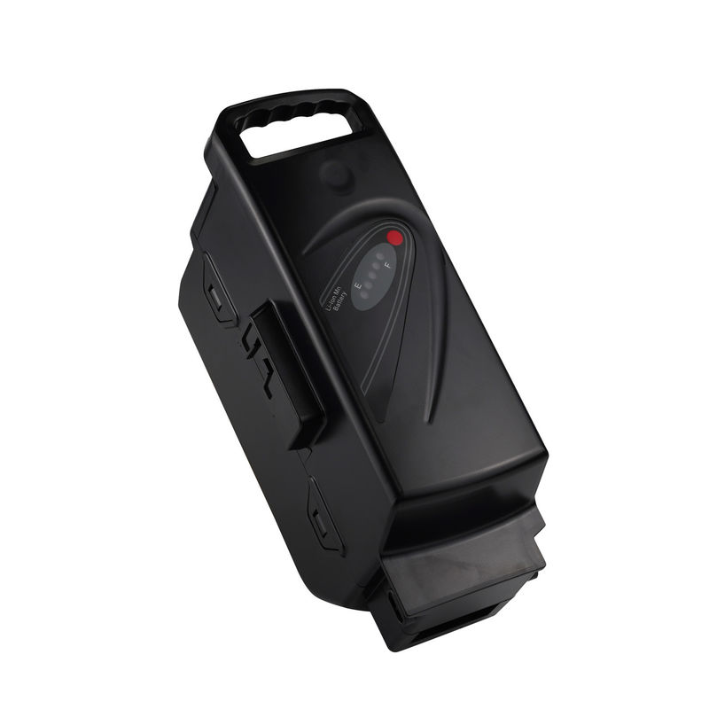 Pin xe đạp điện cho Panasonic 25.2V 23.2ah pin thay thế xe đạp điện 7s8p Akku Fur Elektrofahrrader Fiets Accu Fahrrad Akku Lithium pin Power Pack