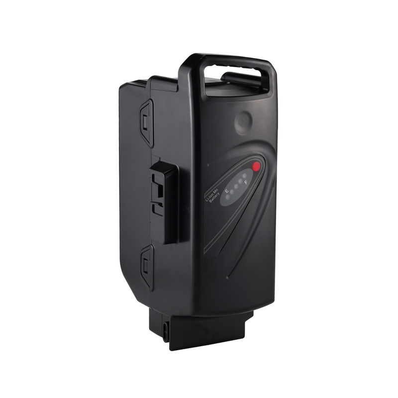 Pin xe đạp điện cho Panasonic 25.2V 23.2ah pin thay thế xe đạp điện 7s8p Akku Fur Elektrofahrrader Fiets Accu Fahrrad Akku Lithium pin Power Pack