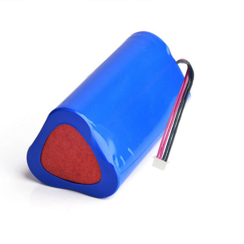 12V 2000mAh pin lithium cho E Bike Garden Tool Golf Car Power Tool với 12 tháng