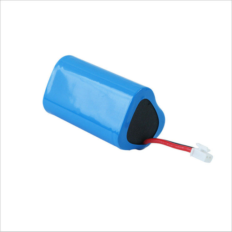 12V 2000mAh pin lithium cho E Bike Garden Tool Golf Car Power Tool với 12 tháng
