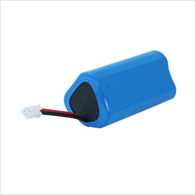12V 2000mAh pin lithium cho E Bike Garden Tool Golf Car Power Tool với 12 tháng
