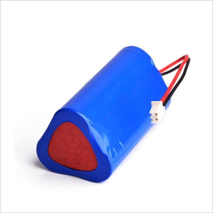 12V 2000mAh pin lithium cho E Bike Garden Tool Golf Car Power Tool với 12 tháng