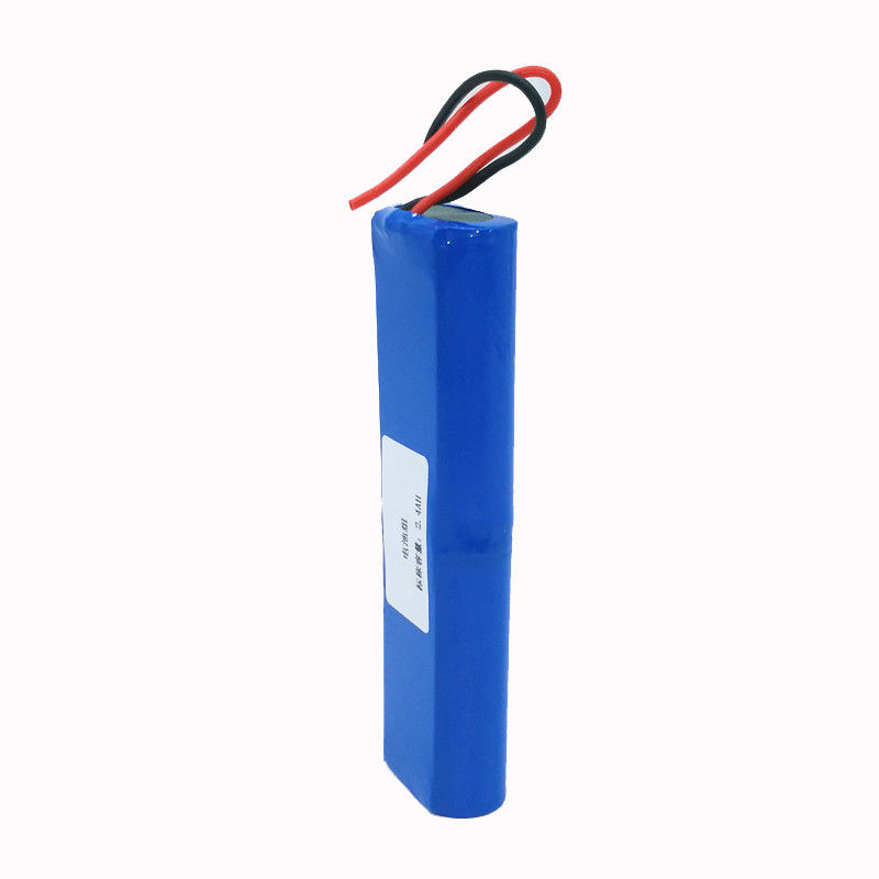 OEM pin Lithium 16.8V Bộ pin sạc cho súng massage Thiết bị y tế