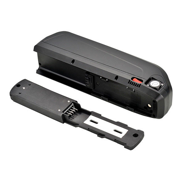 Thay thế 36V 48V pin lithium ion pin xe đạp điện Aldi Prophet Mifa Samsung ZhenLong