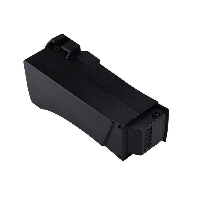 TL pin điện xung năng lượng mới 36v 17ah cho xe đạp Raleigh Series E 36v 17,5ah Capacity