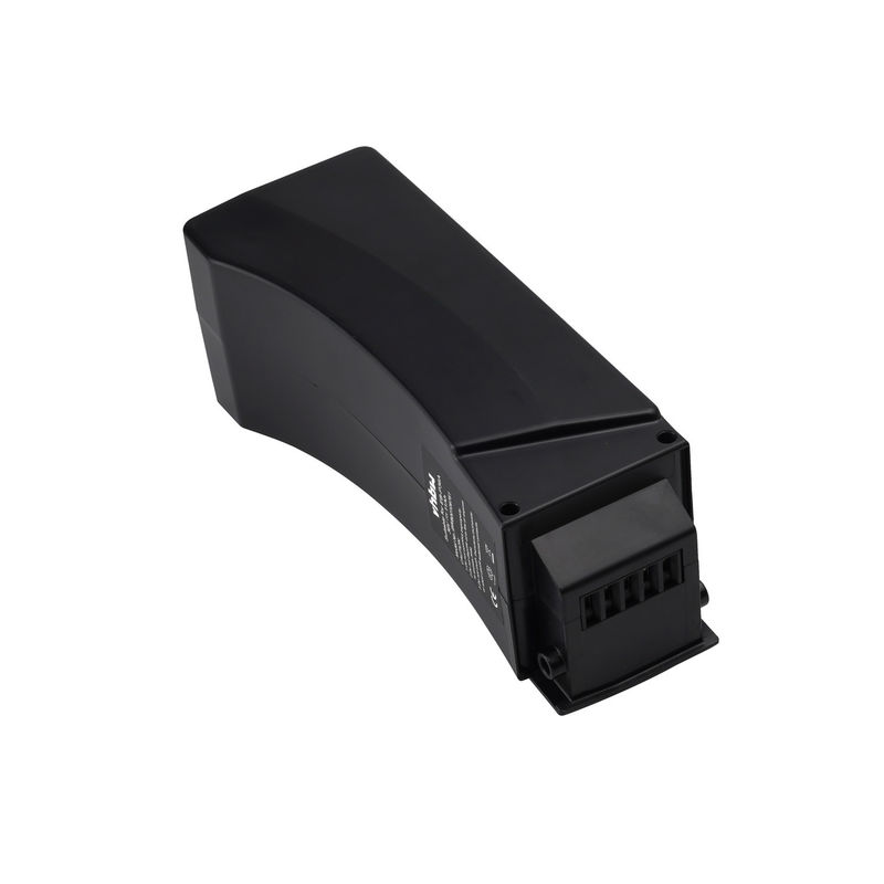 TL pin điện xung năng lượng mới 36v 17ah cho xe đạp Raleigh Series E 36v 17,5ah Capacity