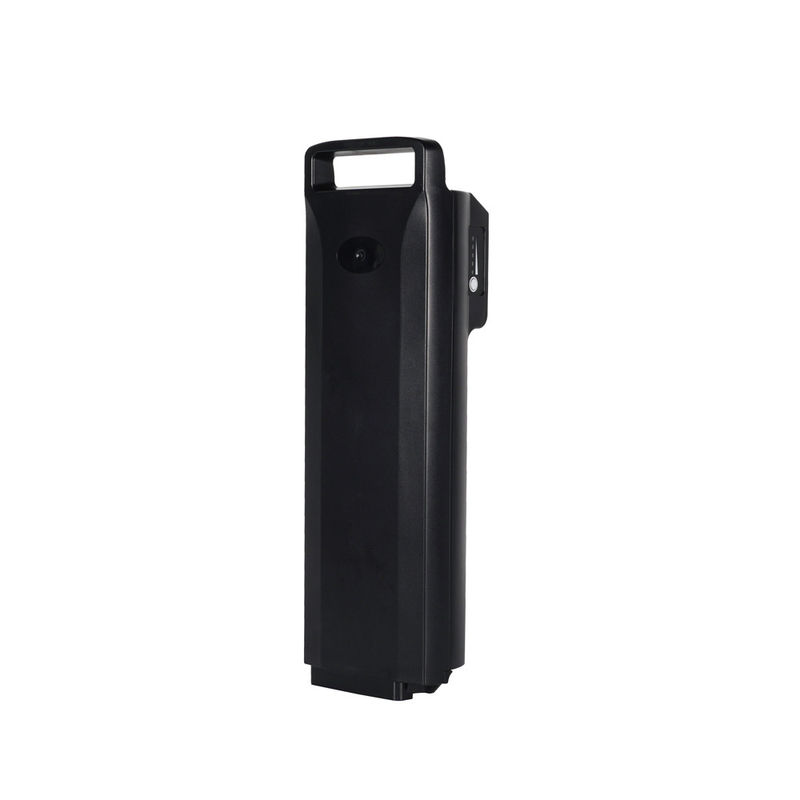 Pin thay thế xe đạp điện Bosch 36V Power Pack 300/400 pin xe đạp điện cho Bosch
