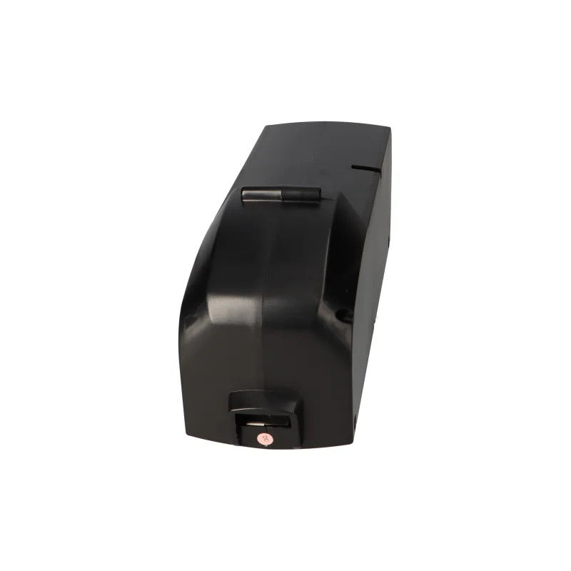 Bộ pin xe đạp điện 36V 11.6ah Powerpack tương thích với Bosch 36V Power Pack 300/400. hiệu quả và thuận tiện