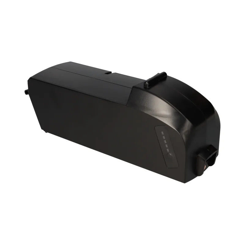 36V 10,4ah Ebike Bosch thay thế Powerpack 400 pin tương thích với các xe đạp với Bosch 36V powerpack 300/400