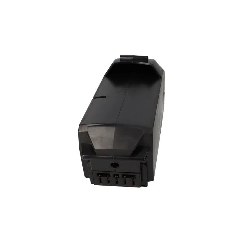 36V 10,4ah Ebike Bosch thay thế Powerpack 400 pin tương thích với các xe đạp với Bosch 36V powerpack 300/400