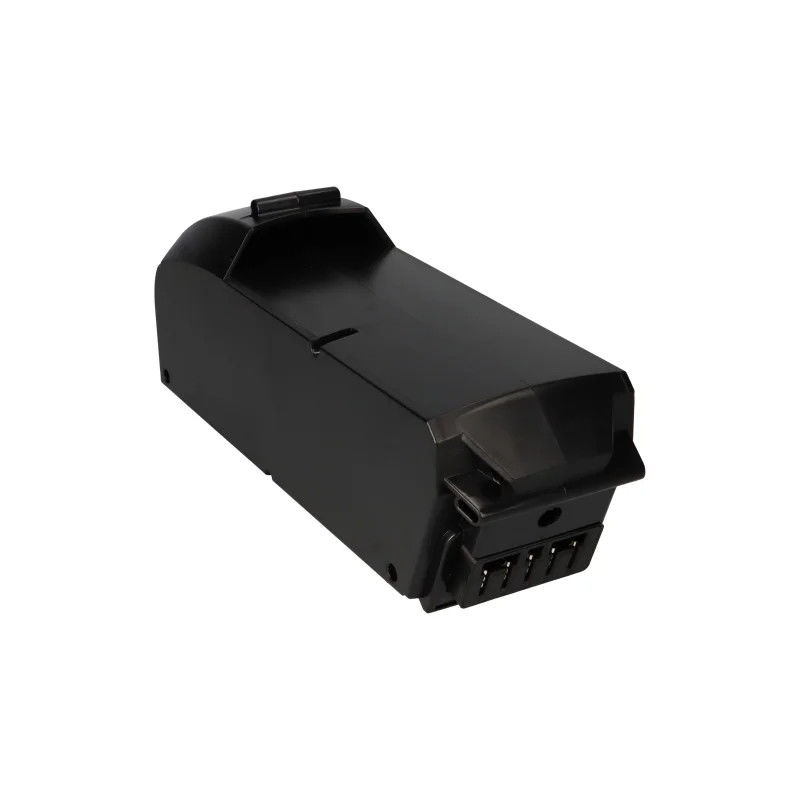 Bosch thay thế pin xe đạp điện 36V 11.6ah Powerpack tương thích với Ebikes với Bosch 36V Power Pack 300/400