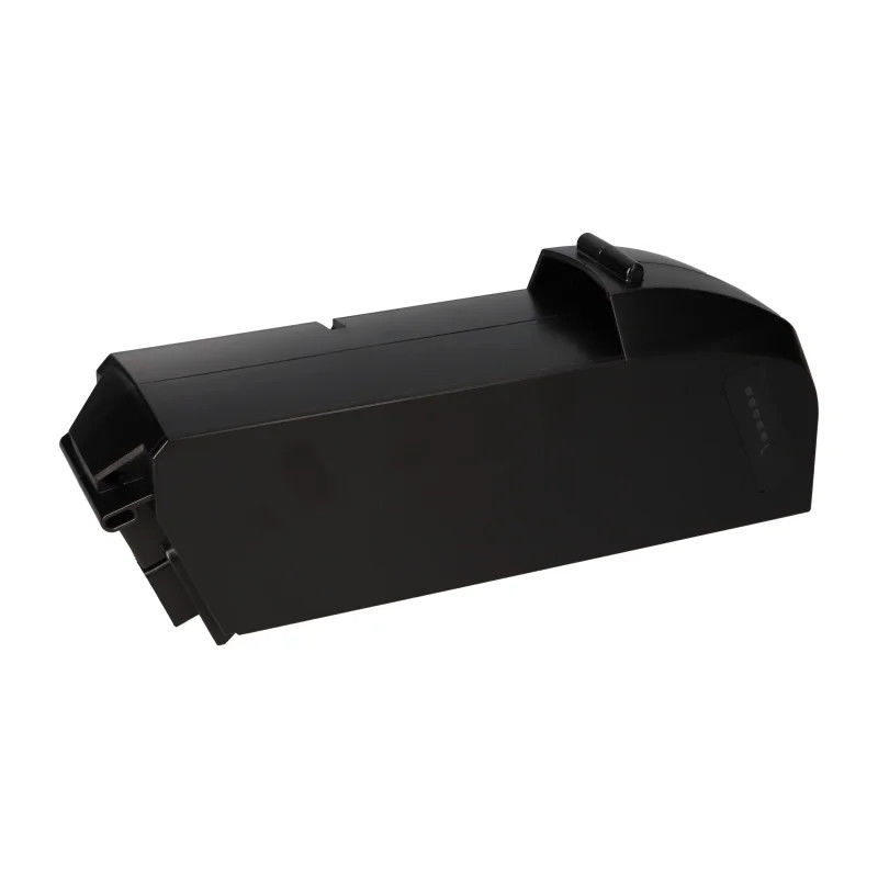 Bosch thay thế pin xe đạp điện 36V 11.6ah Powerpack tương thích với Ebikes với Bosch 36V Power Pack 300/400