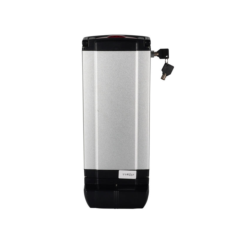 Bộ pin cho E-GO, Wondervelo, Hapex, City Line F1, F2, M1 và M2, Xe đạp điện