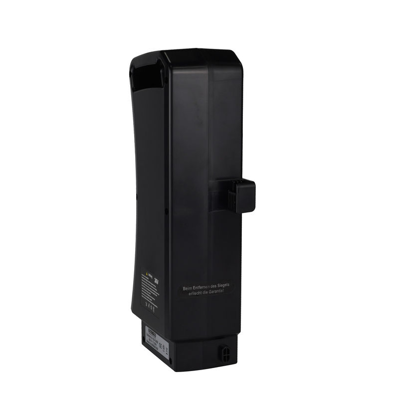 Hệ thống Panasonic Ebike 14.5ah 522W Pin thay thế Raleigh E-Bike Bộ pin Fiets Accufahrrad Akkuakku Fur Elektrofahrrad Lithium Battery Power Pack