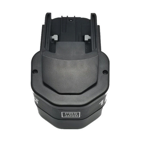 Ứng dụng tái chế 12V 3.0ah NI-MH pin thay thế cho P320 Fromm Strapping Tool