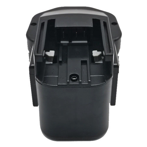 Bộ sạc điện 12V 2.0ah NI-MH pin thay thế cho P320 Fromm Strapping Tool