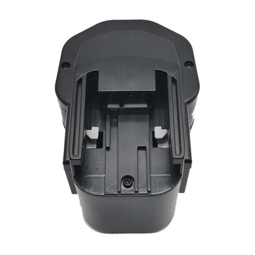 12V 2,0ah pin sạc lại cho dây đai công cụ từ P320 NI-MH pin thay thế