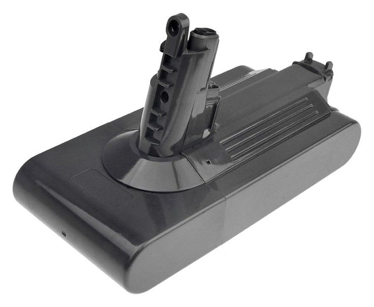 Dyson V11 Bộ pin thay thế cho Dyson V11 Cyclone V11 tuyệt đối V11 động vật V11 MotorheadV11 tuyệt đối Pro V11 tuyệt đối Thêm V11 Fluffy Thêm V11 tuyệt đối 25.2V 4.2Ah