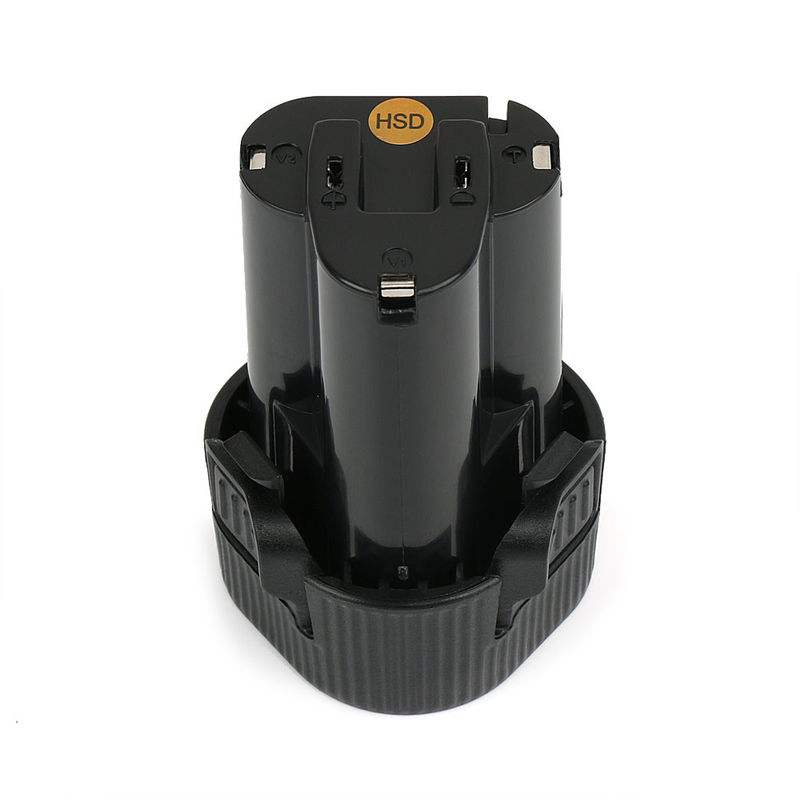 10.8V 2.0ah Lithium Makita Power Tool pin Makita BL1013,194550-6, 194551-4