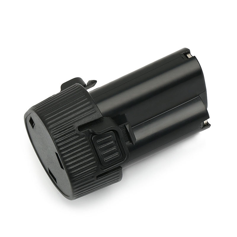 10.8V 2.0ah Lithium Makita Power Tool pin Makita BL1013,194550-6, 194551-4