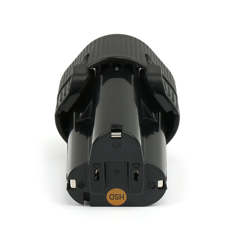 Makita 10.8V 2.5ah Lithium Power Tool thay thế pin Makita BL1013,194550-6, 194551-4