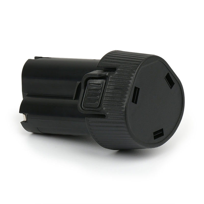Makita 10.8V 3.0ah Máy dụng cụ điện thay thế pin lithium Makita BL1013,194550-6, 194551-4