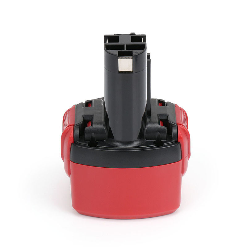 7.2V 2000mAh Bosch pin công cụ điện 2 607 335 031, 2 607 335 032