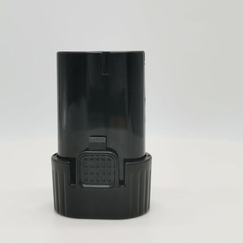 7.2V 2.0ah Lithium Makita Dụng Cụ Điện Pin Makita 191679-9, 192532-2, 192695-4, 632002-4, 632003-2, 7000, 7002, 7033