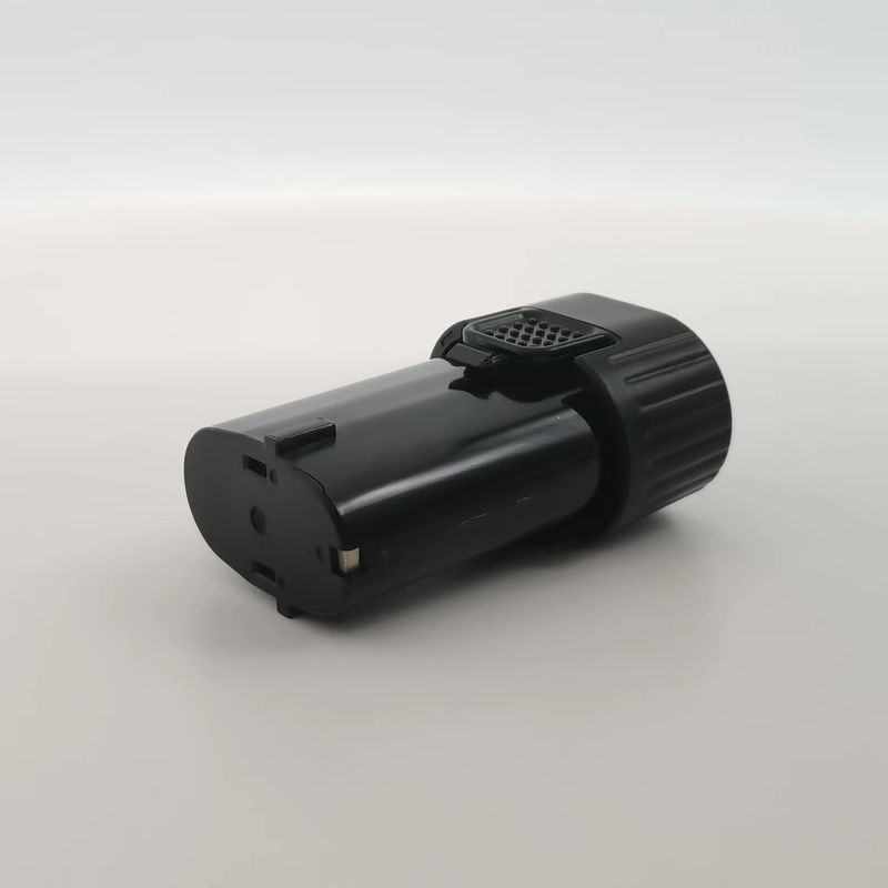 Pin thay thế dụng cụ điện Makita 7.2V 3.5ah Pin lithium cho Makita 191679-9, 192532-2, 192695-4, 632002-4, 632003-2, 7000, 7002, 7033