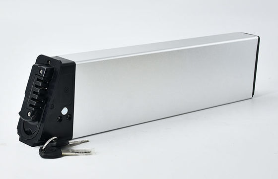 48V 8ah -14ah ắc quy xe đạp Samebike Xe đạp điện ắc quy lithium-ion cho xe đạp gấp