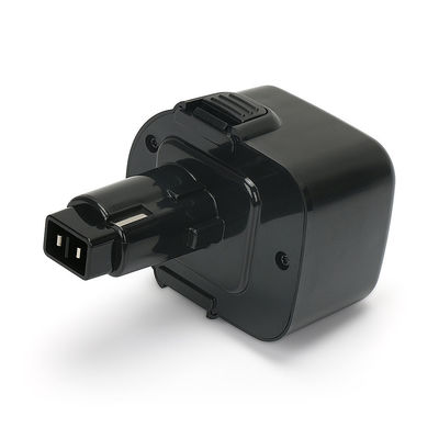 Pod Style Black & Decker pin công cụ điện, PS130 Power Pack 12 Volt 2,0ah